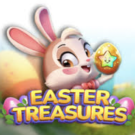 Easter Treasures Slot