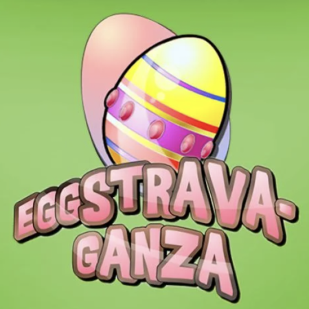 Eggstravaganza Slot