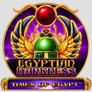 Egyptian Darkness: Times of Egypt Slot