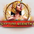 Egyptian Rebirth 2 Slot