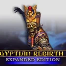 Egyptian Rebirth II: Expanded Edition Slot