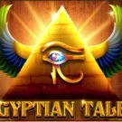 Egyptian Tale Slot