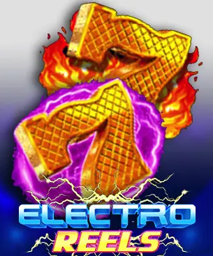 Electro Reels Slot