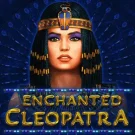 Enchanted Cleopatra Slot