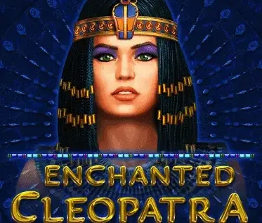 Enchanted Cleopatra Slot