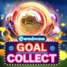 Eredivisie Goal Collect Slot