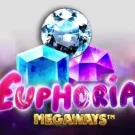 Euphoria Megaways Slot