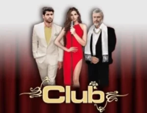 Club Slot