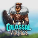 Colossal Vikings Slot