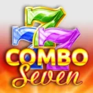 Combo Seven Slot