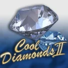 Cool Diamond II Slot