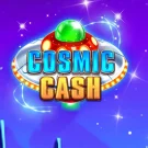 Cosmic Cash Slot