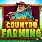 Country Farming Slot