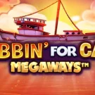 Crabbin’ For Cash Megaways Slot