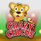 Crazy Circus Slot