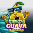 Crazy Guava Lock 2 Spin Slot