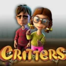 Critters Slot