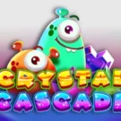 Crystal Cascade Slot