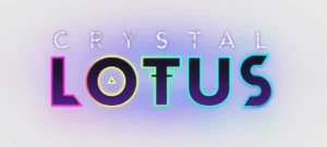 Crystal Lotus Slot