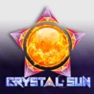 Crystal Sun Slot