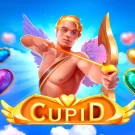 Cupid Slot