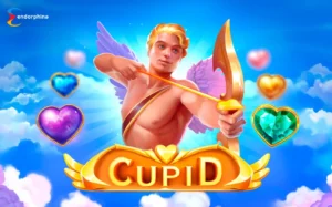 Cupid Slot