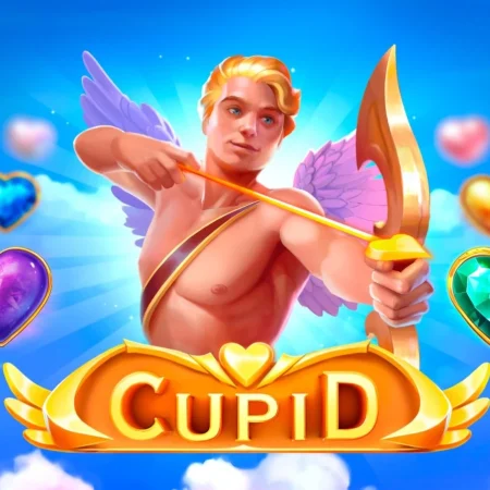 Cupid Slot