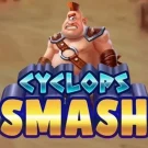 Cyclops Smash Slot