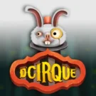 D’Cirque Slot