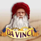 Da Vinci Slot