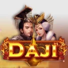 Daji Slot