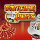 Dancing Lions Slot