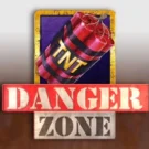 Danger Zone Slot