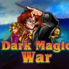 Dark Magic War Slot