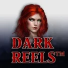 Dark Reels Slot