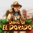 Dawn of El Dorado Slot