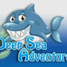 Deep Sea Adventure Slot