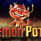 Demon Pots Slot