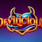 Devilicious Slot