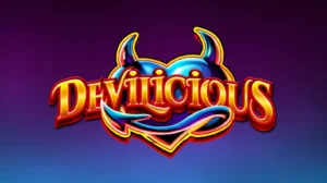 Devilicious Slot