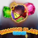 Diamond Blast Zone Slot