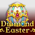 Diamond Easter Slot