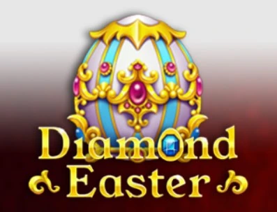 Diamond Easter Slot