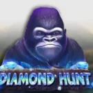 Diamond Hunt Slot