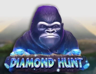 Diamond Hunt Slot