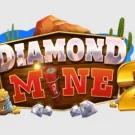 Diamond Mine 2 Megaways Slot