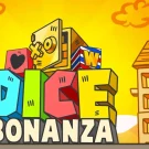 Dice Bonanza Slot