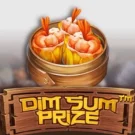 Dim Sum Slot