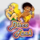 Disco Funk Slot