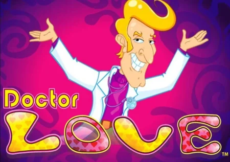 Doctor Love Slot